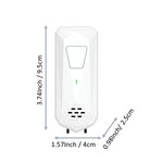 Air Ionizers for Home Negative Ion Generator