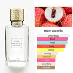 100ml Luxury Brand thEnchantment of Blue Protective Talisman