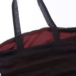 2026 New Dark Gothic Wine Red Strapless Mermaid Dress Mesh Patch Bodycon Wrap Hip Alt Party Maxi Dress