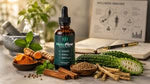 MetaFlow - HOT New Blood Sugar Support Drops For 2026
