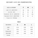 Luxury Knit Winter Long Sleeve Slim Fit Elegant Maxi Dress