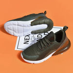 Outdoor Sports Casual Sneakers for Men And Women