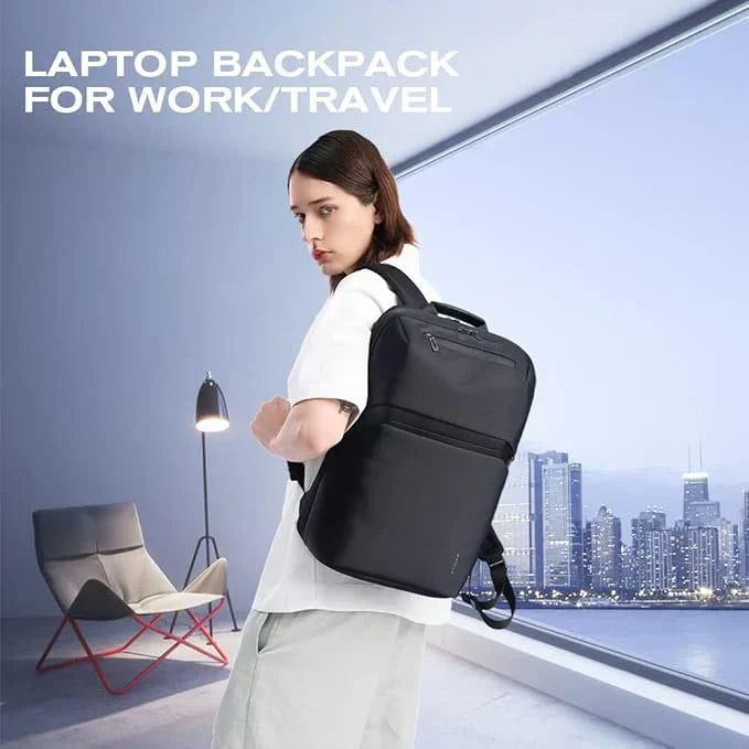 Pro Laptop Carrier
