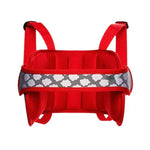 Sleeping Pillow For Children Car Travel
