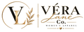 veralaneco