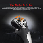 PXN-2113 Pro Joystick Flight Simulator Gamepad