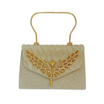 Women's Fashion Retro Shoulder Messenger Bag
