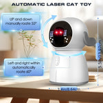 PETFANGFANG Cozy Pet Car Seat - Portable Dog & Cat Travel Bag with Secure Buckle Closure, Polyester Material for Small to Medium Pets