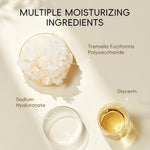 17ml White Rice Essences Skin Care Hydrating
