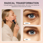 New 7 Color Light Beauty Wand Therapy