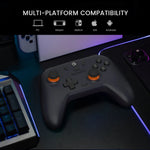 GameSir T4 Nova Lite Wireless Gamepad Game Controller