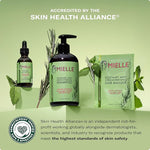 MIELLE - Rosemary Mint Blend - Conditioner