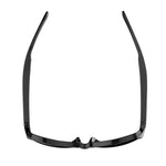 Smart Bluetooth Calling Sunglasses