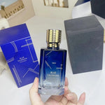 100ml Luxury Brand thEnchantment of Blue Protective Talisman