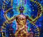 Celeste Hart - Soulmate SketchSpirituality, New Age & Alternative Beliefs/Astrology