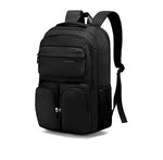 Knapsack Bag