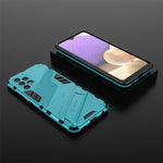 Funda For Samsung A52 5G Case Armor Shockproof Phone Case For Samsung Galaxy A52 A 52 S A52s 5G Magnetic Holder Stand Back Cover