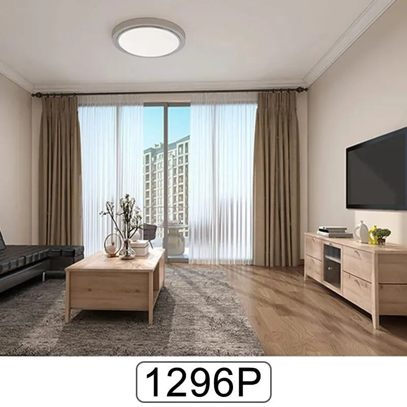 Xiaomi 360° Smart Home Security Camera Mi PTZ 2K Webcam 1296P 3 Megapixel