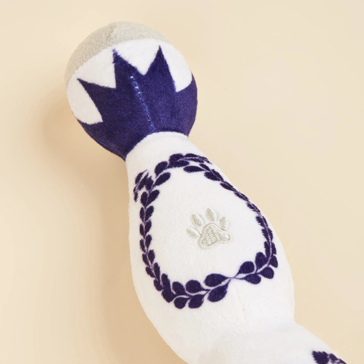 Funny Tequila Dog Toy Boujee Plush Dog Toy With Squeaker Interactive Games For Dogs Birthday Toy Pet Accessories