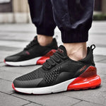 Outdoor Sports Casual Sneakers for Men And Women