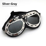 Windproof UV Protection Pet Dog Sunglasses New Cool Stylish Puppy Cat Goggles Anti-Dust Eye Wear Fashion Pet Photo Accessories