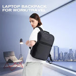 Pro Laptop Carrier